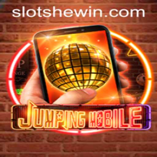 Exploring the Exciting World of Jumpingmobile: A New Era in Mobile Gaming with SheWin