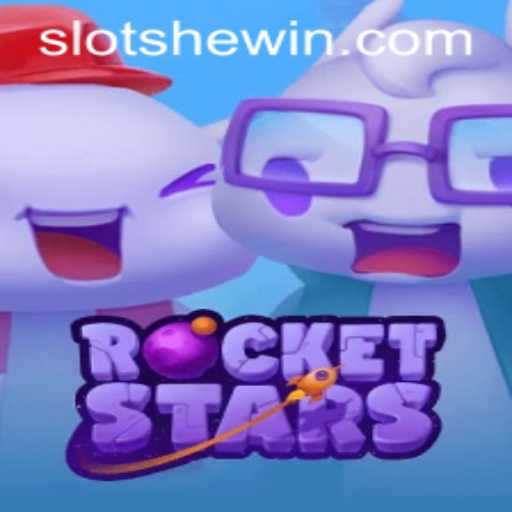 RocketStars: A New Era in Gaming with SheWin